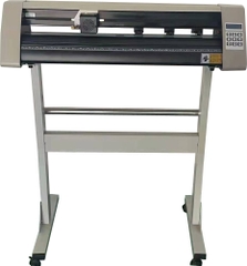 Máy Cắt Decal Refine máy cắt chữ